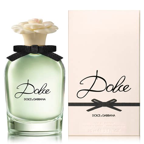 dolce and gabbana fragrance for her|dolce and gabbana perfume website.